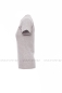 Preview: Damen T-Shirt SUNRISE LADY MELANGE